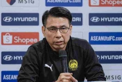 Cheng Hoe