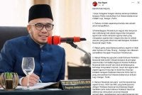 Mohd Asri 