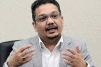  Zainul Rijal 