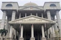 PNKSB didenda RM320,000 oleh Mahkamah Sesyen pada Khamis atas tiga pertuduhan berkaitan penjualan diesel secara borong tanpa lesen yang sah, dua tahun lalu.