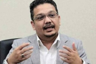  Zainul Rijal 