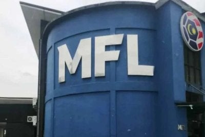 Penambahan lima kuota baharu yang diputuskan MFL adalah khusus untuk pemain berstatus tempatan.