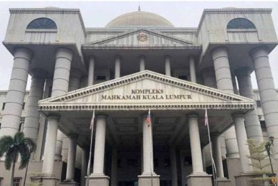 PNKSB didenda RM320,000 oleh Mahkamah Sesyen pada Khamis atas tiga pertuduhan berkaitan penjualan diesel secara borong tanpa lesen yang sah, dua tahun lalu.