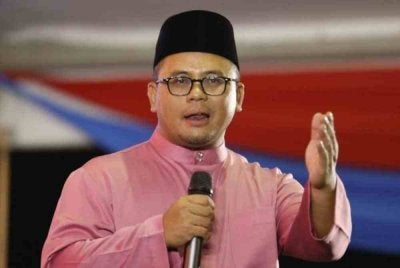 Amirudin