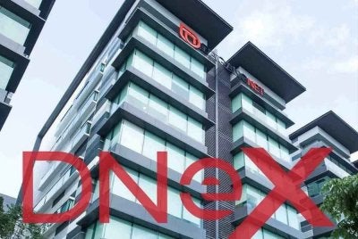 DNeX mengumumkan prestasi kewangan lebih kukuh bagi suku kedua berakhir 30 Jun 2026 (2QFY2026), dengan Keuntungan Sebelum Cukai (PBT) Kumpulan meningkat kepada RM32.7 juta berbanding RM9 juta pada 2QFY2025, disokong prestasi lebih baik dalam perniagaan Semikonduktor dan IT.