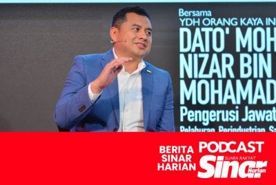 No Image Caption