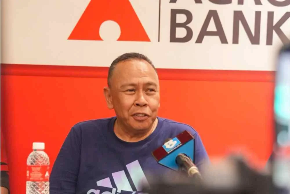 Zulhisham Zailan