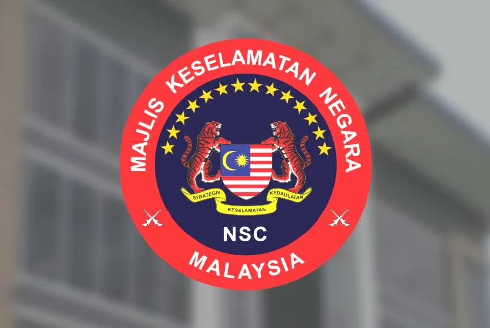 Kerajaan Madani berpendirian untuk tidak mengambil alih DTSB.
