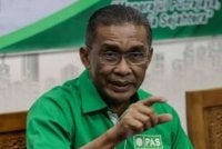 Takiyuddin