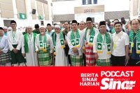 No Image Caption