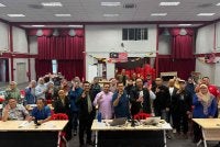 KPTM Batu Pahat memperhebat agenda transformasi digital dengan memperkasa kemahiran warga kerjanya menerusi penggunaan AI, automasi proses kerja dan analitik data.