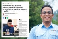 Azzin Izzad 
