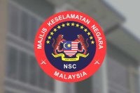 Kerajaan Madani berpendirian untuk tidak mengambil alih DTSB.