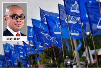 Penganalisis menjangkakan BN berkemungkinan besar akan memilih untuk bekerjasama dengan PH bagi menghadapi PRN Melaka tidak lama lagi.