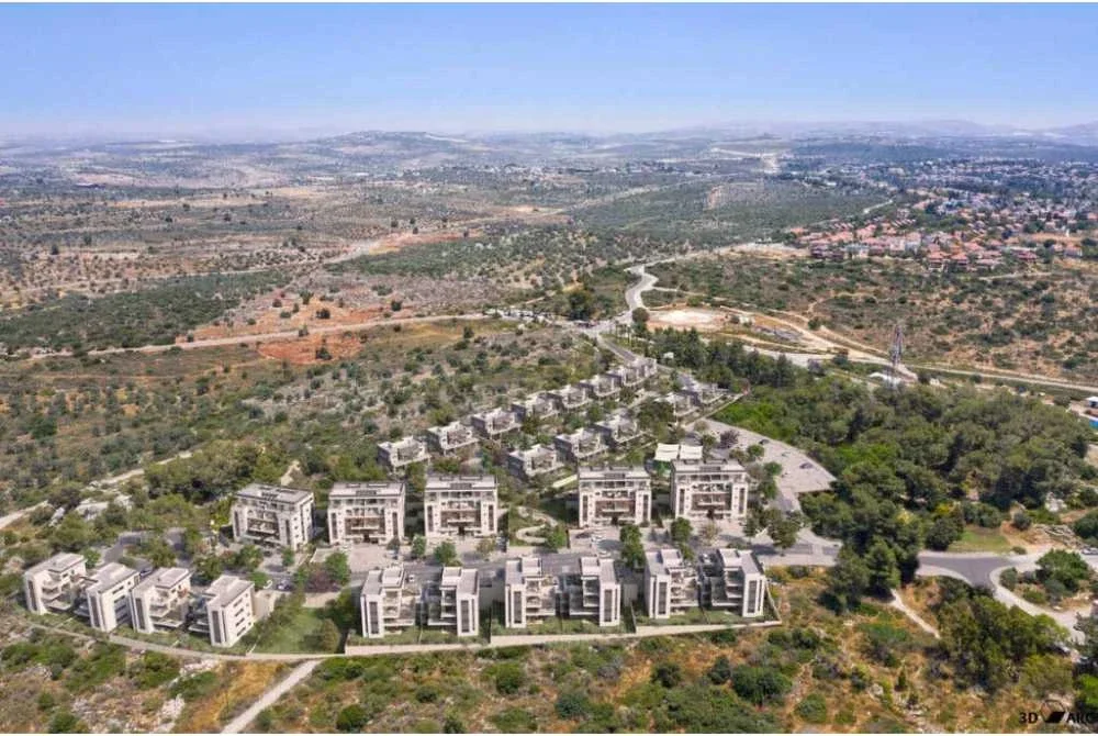 Karnei Shomron