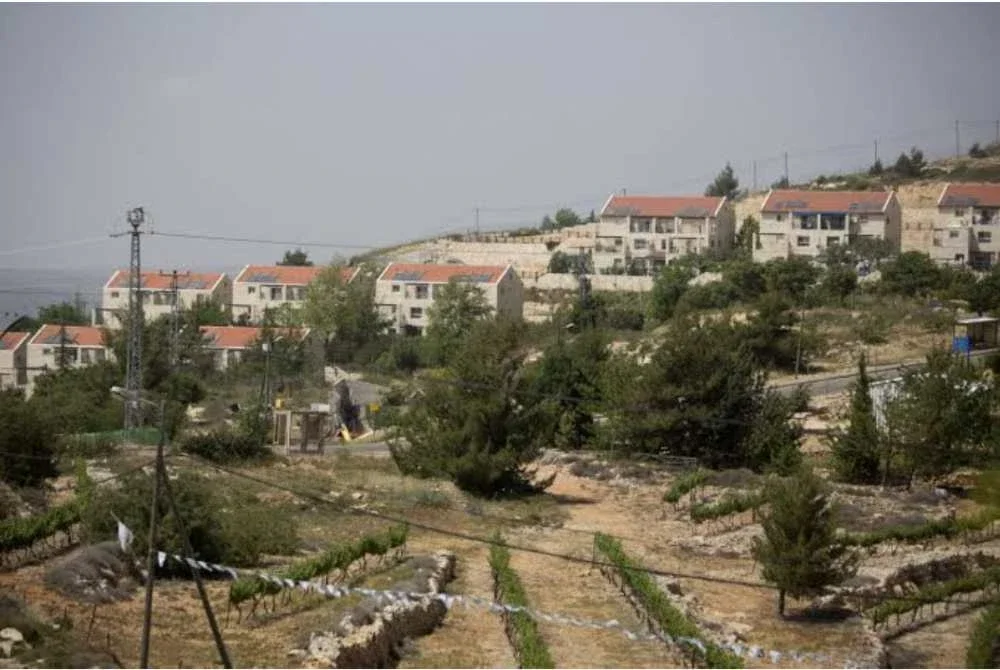 Beit El