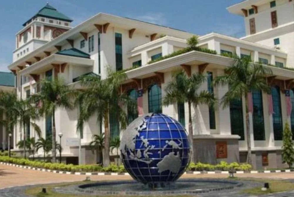 Wisma Putra dalam satu kenyataan memaklumkan ada laporan warga Malaysia terjejas oleh insiden keselamatan di wilayah sempadan selatan Thailand.