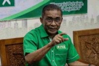 Takiyuddin 