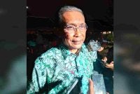 Takiyuddin 