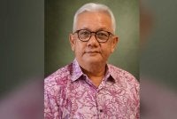 Azizi Safar