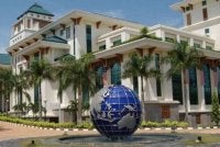 Wisma Putra dalam satu kenyataan memaklumkan ada laporan warga Malaysia terjejas oleh insiden keselamatan di wilayah sempadan selatan Thailand.