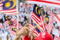 Menurut GPMS, seluruh rakyat tanpa mengira lapisan masyarakat khususnya pemimpin wajar mempunyai keberanian untuk menegur apabila berlaku perkara yang tidak selari dengan semangat kenegaraan. Foto hiasan