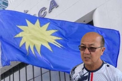 Hee Sem melihat MCA berpotensi bertanding di tujuh kerusi tradisi DUN iaitu Machap Jaya, Klebang, Bemban,Kota Laksamana, Ayer Keroh, Kesidang dan Banda Hilir.
