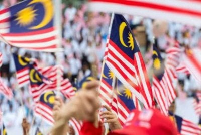 Menurut GPMS, seluruh rakyat tanpa mengira lapisan masyarakat khususnya pemimpin wajar mempunyai keberanian untuk menegur apabila berlaku perkara yang tidak selari dengan semangat kenegaraan. Foto hiasan