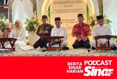 No Image Caption