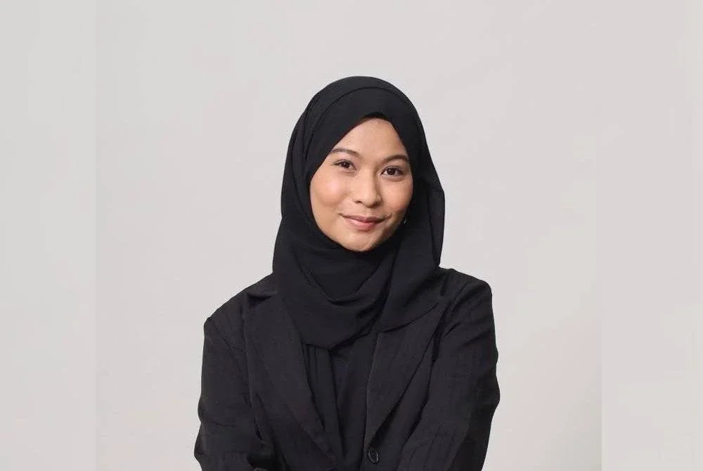Rahsia 9 bulan dapat sijil halal Rahsia 9 bulan dapat sijil halal