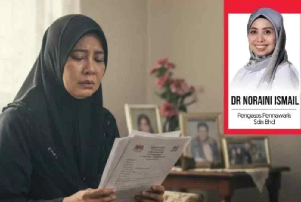 Gambar hiasan