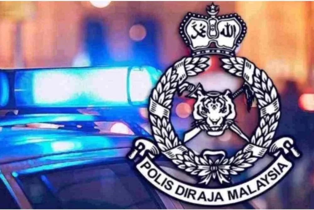 Polis merekodkan 92 keterangan saksi untuk membantu siasatan kes kematian seorang pelajar sekolah menengah di rumahnya.