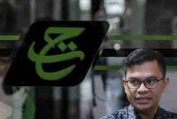 Akmal Nasrullah berkata, usaha memperkukuh TH selari dengan kerangka Ekonomi Madani dan pelaksanaan Rancangan Malaysia Ketiga Belas (RMK13), 2026-2030.