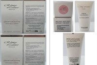 KKM memaklumkan, notifikasi Remy Laure Soothing Cream telah dibatalkan oleh Pengarah Perkhidmatan Farmasi, KKM dan tidak lagi dibenarkan untuk dijual di negara ini.