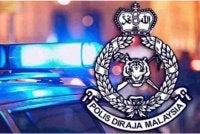  Polis merekodkan 92 keterangan saksi untuk membantu siasatan kes kematian seorang pelajar sekolah menengah di rumahnya.
