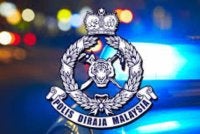 Polis menasihati semua pihak agar tidak bertindak mengikut perasan dan tindakan tegas akan diambil kepada mereka yang didapati melanggar undang-undang. Gambar hiasan 
