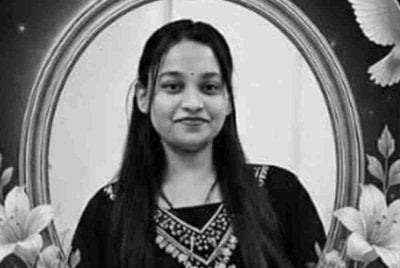 Bagi Kasturi, apa yang diharapkannya kini hanyalah keadilan dan kebenaran mengenai apa yang sebenarnya berlaku kepada anaknya, G. Keziah Nisha.
