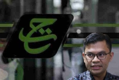 Akmal Nasrullah berkata, usaha memperkukuh TH selari dengan kerangka Ekonomi Madani dan pelaksanaan Rancangan Malaysia Ketiga Belas (RMK13), 2026-2030.