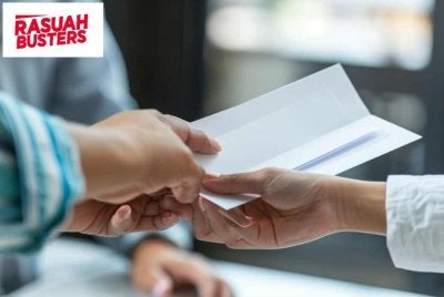 Reformasi yang dilaksanakan kerajaan perlu bersifat menyeluruh dan berkekalan supaya tidak bergantung kepada individu serta penggal kerajaan memerintah.