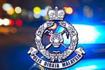 Polis Ipoh tumpaskan "Geng Manap" terlibat kecurian motosikal dan pecah rumah. Gambar hiasan 