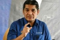 Radzi Jidin