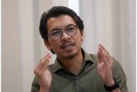 Muhammad Kamil 