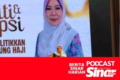 No Image Caption