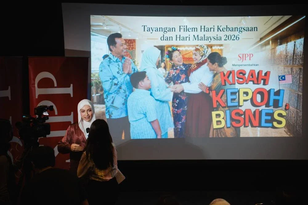 No Image Caption