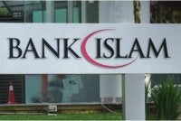 Bank Islam mencatatkan keuntungan bersih bagi suku kedua yang berakhir pada 30 Jun 2026 sebanyak RM139.12 juta berbanding RM126.68 juta pada tempoh yang sama tahun lepas. Foto website Bank Islam 