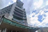 KPM mengarahkan JPN, PPD serta semua institusi pendidikan di bawah naungannya menghentikan serta-merta sebarang aktiviti di luar bilik darjah di kawasan mencatatkan bacaan IPU melebihi 100.- Foto hiasan
