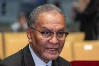 Dr Dzulkefly. Foto Bernama