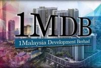 Mahkamah Tinggi hari ini diberitahu bahawa bekas CEO 1MDB, Datuk Shahrol Azral Ibrahim Halmi berulang kali enggan memberikan komen ketika disoal peguam yang mewakili defendan dalam saman sivil berjumlah AS$5.64 bilion. - Gambar hiasan