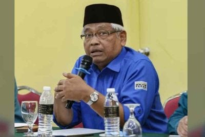 Abdul Aziz
