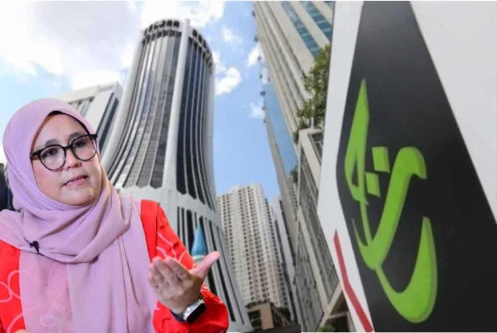 PAC Parlimen bersetuju sebulat suara untuk memulakan prosiding bagi menyiasat kelemahan tadbir urus, kewangan dan pelaburan Lembaga Tabung Haji.